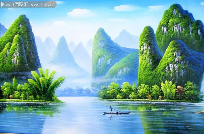 高标准高精度高端